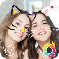 Sweet Face: beauty face camera